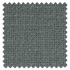 Swatch of Tuscany II Flint