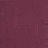 Tuscany II Grape Fabric by Sanderson