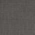 Tuscany II Graphite Fabric by Sanderson