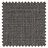 Swatch of Tuscany II Graphite