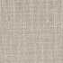 Tuscany II Grey Squirrel Fabric by Sanderson