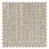 Swatch of Tuscany II Grey Squirrel