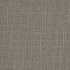 Tuscany II Gunmetal Fabric by Sanderson
