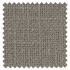 Swatch of Tuscany II Gunmetal