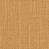 Tuscany II Hay Fabric by Sanderson