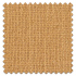 Swatch of Tuscany II Hay