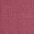 Tuscany II Heather Fabric by Sanderson