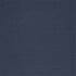 Tuscany II Indigo Fabric by Sanderson