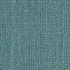 Tuscany II Lake Fabric by Sanderson