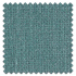 Swatch of Tuscany II Lake
