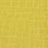 Tuscany II Lime Fabric by Sanderson