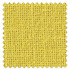 Swatch of Tuscany II Lime