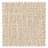 Swatch of Tuscany II Manilla Beige