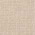 Tuscany II Marzipan Fabric by Sanderson