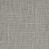 Tuscany II Mercury Fabric by Sanderson