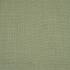 Tuscany II Moss Fabric by Sanderson