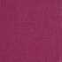 Tuscany II Mulberry Fabric by Sanderson