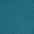 Tuscany II Newby Green Fabric by Sanderson