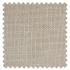 Swatch of Tuscany II Parchment