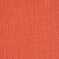 Tuscany II Peach Fabric by Sanderson