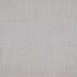 Tuscany II Pebble Fabric by Sanderson