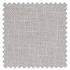 Swatch of Tuscany II Pebble