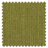 Swatch of Tuscany II Pesto