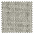 Swatch of Tuscany II Pewter