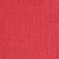 Tuscany II Raspberry Fabric by Sanderson