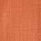 Tuscany II Rowan Berry Fabric by Sanderson
