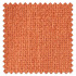 Swatch of Tuscany II Rowan Berry