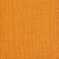 Tuscany II Saffron Fabric by Sanderson