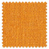 Swatch of Tuscany II Saffron