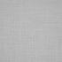 Tuscany II Silver Fabric by Sanderson