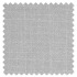 Swatch of Tuscany II Silver