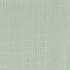 Tuscany II Silver Mint Fabric by Sanderson