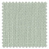 Swatch of Tuscany II Silver Mint