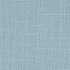 Tuscany II Sky Fabric by Sanderson