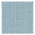 Swatch of Tuscany II Sky