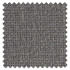 Swatch of Tuscany II Slate