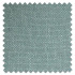 Swatch of Tuscany II Soft Teal