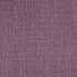 Tuscany II Thistle Fabric by Sanderson