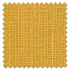 Swatch of Tuscany II Turmeric