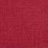 Tuscany II Wine Fabric by Sanderson