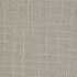 Tuscany II Wren Feather Fabric by Sanderson