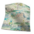 Swatch of Ullswater by Voyage
