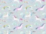 Image of unicorn dance stone by Voyage