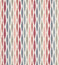 Usuko Cranberry Rose Fabric by Scion