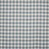 Valetta Azure Fabric by Prestigious Textiles