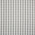 Valetta Limestone Fabric by Prestigious Textiles